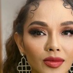 Bunda Corla-1676733823