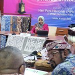 Bupati jadikan Batik Sinom Parijotho Salak sebagai branding Sleman-1675239304