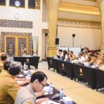 Bupati Jember Hendy Siswanto-1675767731