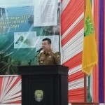 Bupati Kaimana: Pemanfaatan ruang harus untuk kesejahteraan masyarakat-1675225710