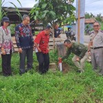 Bupati Sambas-1675660999