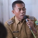 Bupati Subang Ruhimat. (ANTARA/HO-Pemkab Subang)-1675237936