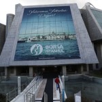 Bursa Turki tutup lima hari, batalkan perdagangan setelah gempa bumi-1675915667