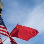 China tolak pembicaraan telepon antar-Menhan dengan AS-1676262937