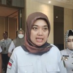 Chusnunia Chalim-1675845724