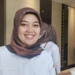 Chusnunia Chalim-1676018825