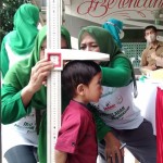 Cilincing-1675927101