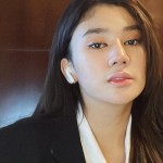 Clara Shinta-1677334581