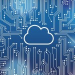 cloud computin-1676277860