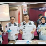 Dadang Garnadi-1675244510