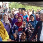 Dedi Mulyadi-1675342857