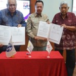 Dekan FIA UI: SDM kunci kemajuan sektor asuransi dan industri keuangan-1675993666