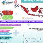 dengue-1675230938