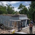 Desa Cilangkap-1675670202