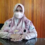 Detrisnalianora-1675328852