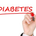 diabetes-1675235010