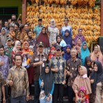 Dinas Pertanian: Produksi jagung capai 221.015,75 ton Januari-Februari-1676013760