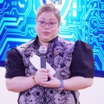 Direktur IOM apresiasi kinerja BP2MI yang banyak lakukan terobosan-1675398159