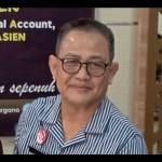 Direktur: RSMS Purwokerto masih kekurangan dokter subspesialis-1675656003