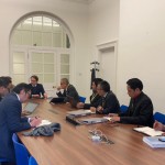 Dirjen AHU: Indonesia miliki komitmen kuat perangi TPPU dan TPPT-1675918245