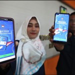 Disdukcapil-1676035804