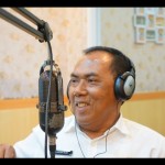 Disdukcapil Bogor beri 1.800 layanan per hari saat Gebyar Adminduk-1675387710