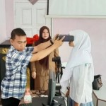 Disdukcapil: Penduduk Aceh Jaya bertambah 1.175 jiwa-1675389103
