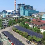 Dokumentasi - PT PLN (Persero) mendalami peluang pemanfaatan CCUS (ANTARA/HO-PLN)-1675403039