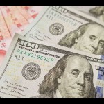 Dolar jatuh ke terendah 9-bulan saat Powell catat kemajuan disinflasi-1675311827
