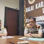 Donni Muksydayan-1675235310