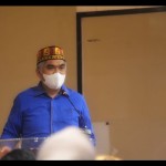 DPRD Gorontalo Utara pastikan pokir sentuh langsung masyarakat-1676181776