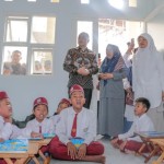 DPRD Surabaya Reni Astut-1675767341