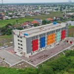 DPRKPP Surabaya siapkan rusunawa berkonsep ekonomi kerakyatan-1676000076