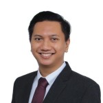 Dr. Arif Nur Muhammad Ansori, S.Si., M.Si-1675327536