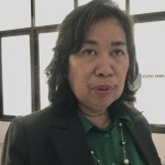 Dr. Bertha Jean Que-1675946546