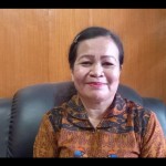 dr Feny Mayana Paisey-1675329797