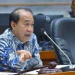 Dr H Ashabul Kahfi.-1675779744