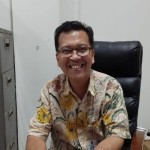 dr. H Efrizal-1675419956