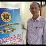 dr. Hamsu Kadriyan-1675230426