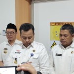 dr Lukman Pura-1675497171