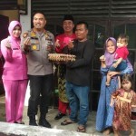 Dr. Pria Budi S.I.K, M.H-1675434420