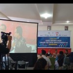 Dr Soetomo-1675323594