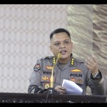 Dua anggota Polri di Gorontalo dipecat-1675752230