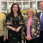 Dubes Rosan-1675297356