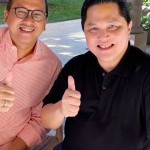 Dubes Rosan-1676578763