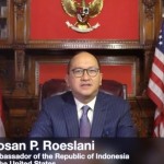 Dubes Rosan-1676726077