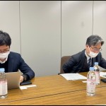 Dukungan pemerintah berhasil bantu UKM Jepang lewati pandemi-1675226314