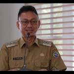 Edi Rusdi Kamtono-1675431066