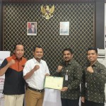 Edison Souhuwat-1675435647