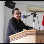 Eka Putra-1675764035